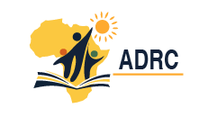 Africa Development and Research Center